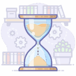 Expert WordPress à l'heure