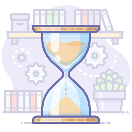 Expert WordPress à l'heure