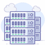 Hébergement WordPress Infomaniak