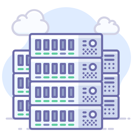 Hébergement WordPress Infomaniak