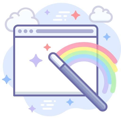 Dépannage WordPress Express