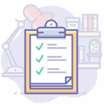 Maintenance WordPress Mensuelle