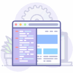 Nettoyage Base de Données WordPress