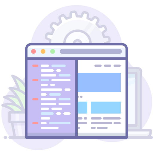 Nettoyage Base de Données WordPress