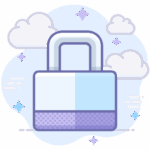 Nettoyage Site WordPress Piraté