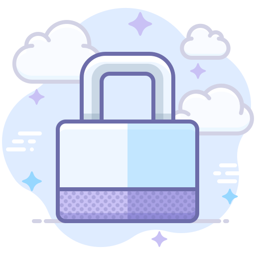 Nettoyage Site WordPress Piraté