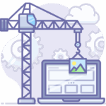 Migration WordPress Professionnelle