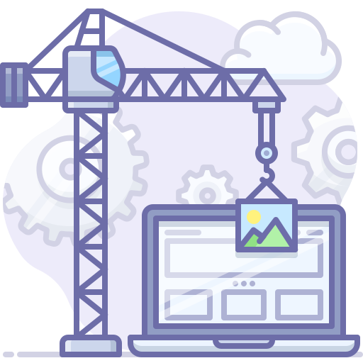 Migration WordPress Professionnelle