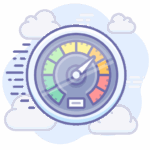 WordPress Vitesse Optimisation