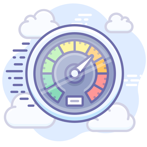 WordPress Vitesse Optimisation