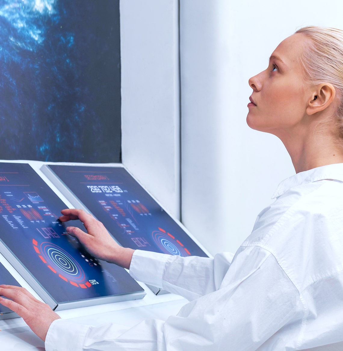 Optimisation performance-wordpress boostez la vitesse de votre site