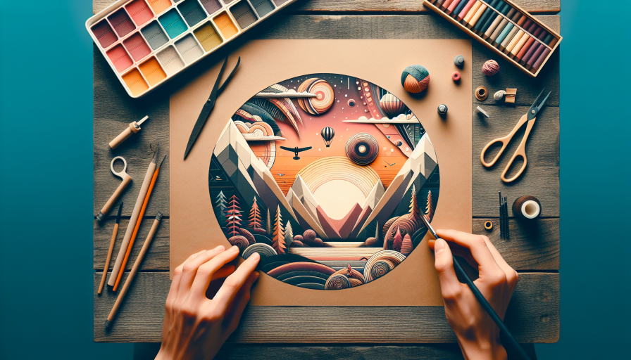 maintenance-wordpress-gratuite-vs-payante maintenance-wordpress-gratuite-vs-payante