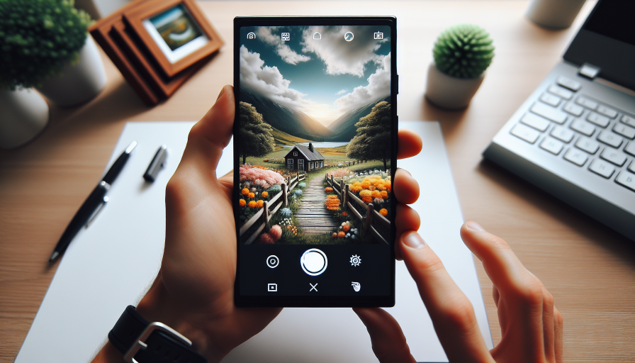 site WordPress piraté site WordPress piraté