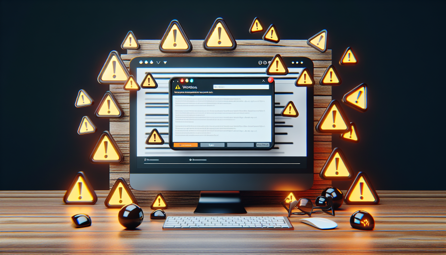 Plugins WordPress Plugins WordPress