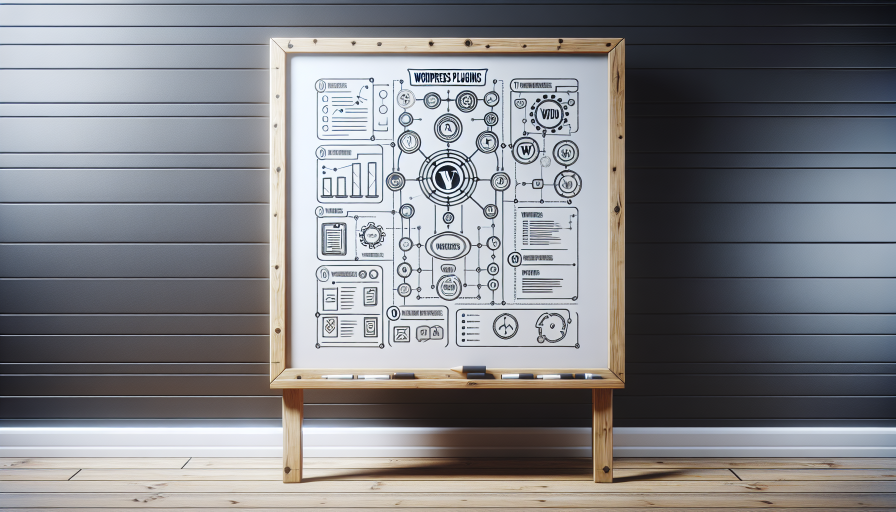 Stratégies Essentielles pour Prévenir les Défaillances des Plugins WordPress