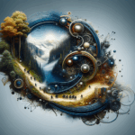 votre thème WordPress ne fonctionne plus