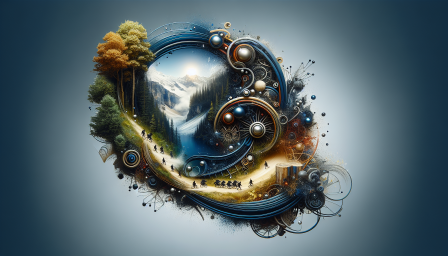 votre thème WordPress ne fonctionne plus votre thème WordPress ne fonctionne plus