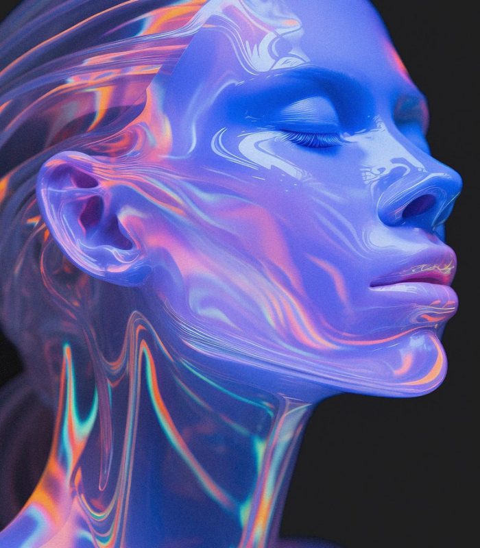 Hébergement WordPress