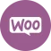 Woocommerce