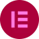 elementor